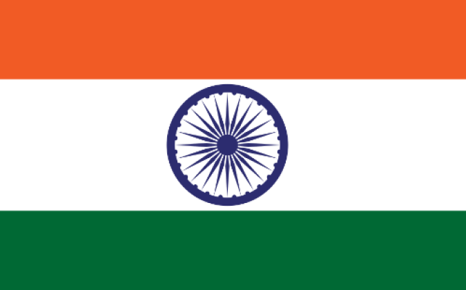 ভারতে ৯ পুলিশ সদস্যের মৃত্যুদণ্ড