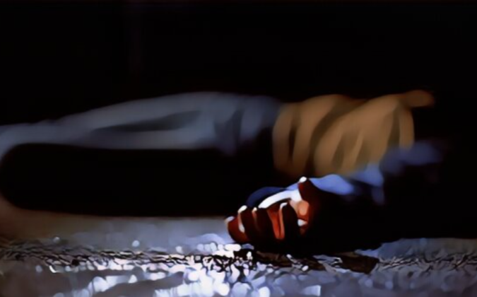 যুক্তরাষ্ট্রে বাংলাদেশি ২ শিক্ষার্থীকে হত্যা : বেরিয়ে এলো রোমহর্ষক তথ্য