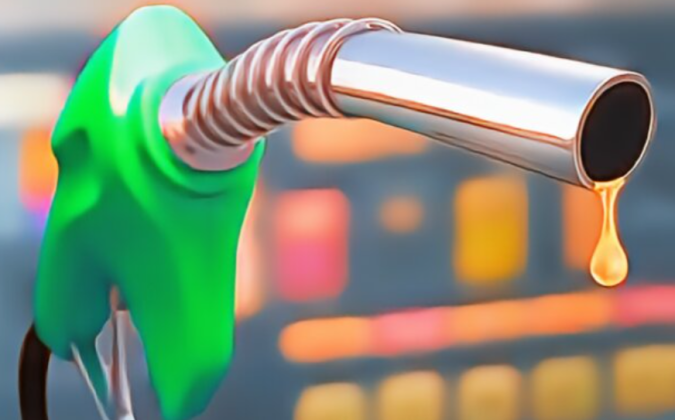 পাম্পে কিছুটা স্বস্তি