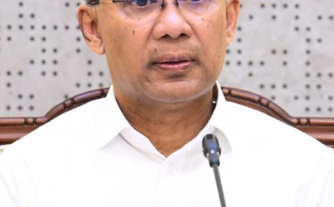 ৫ বছরের কর্মপরিকল্পনা প্রণয়ন ও বাস্তবায়নের উদ্যোগ নিয়েছে সরকার: প্রধানমন্ত্রী