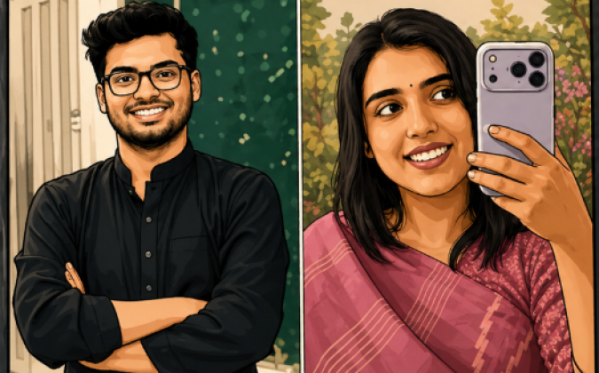 লিমন-বৃষ্টিকে মরণোত্তর ডক্টরেট ডিগ্রি দিচ্ছে মার্কিন বিশ্ববিদ্যালয়