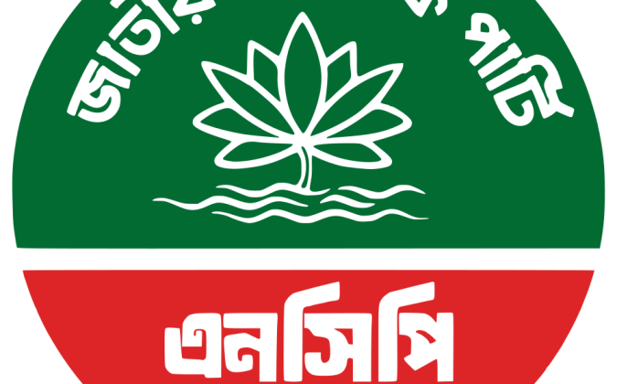 এনসিপিকে বলব, দ্রুত নাসীরুদ্দীন পাটওয়ারীর ডোপ টেস্ট করুন: রাশেদ খাঁন