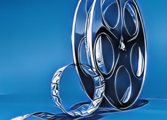 সুপারম্যানের প্রথম কমিক নিলামে বিক্রি