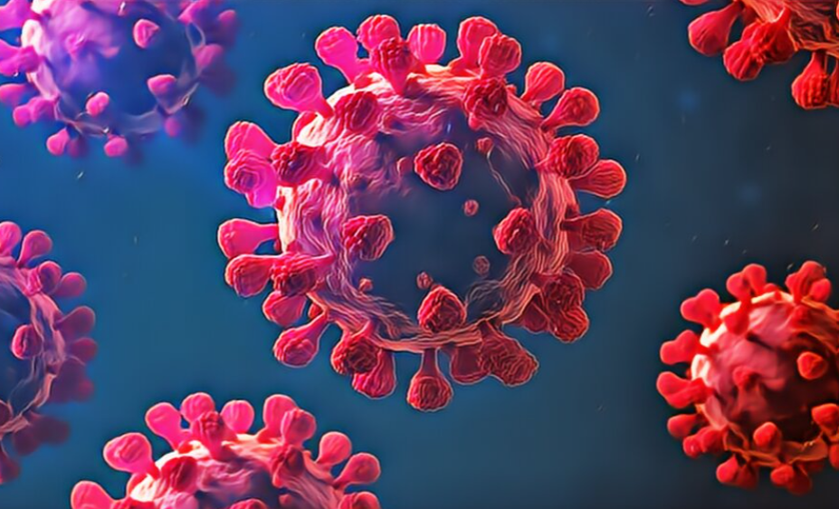 অ্যাস্ট্রাজেনেকার সব করোনা টিকা প্রত্যাহারের ঘোষণা