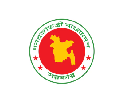 ঈদ যাত্রায় ঘরমুখো মানুষের ঢল