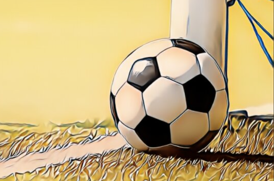 হার্দিক পান্ডিয়ার পাশে দাঁড়ালেন সৌরভ গাঙ্গুলি