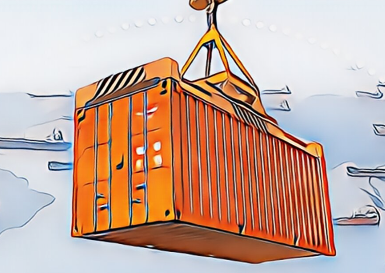 এশিয়ায় বেড়েছে অপরিশোধিত জ্বালানি তেলের আমদানি