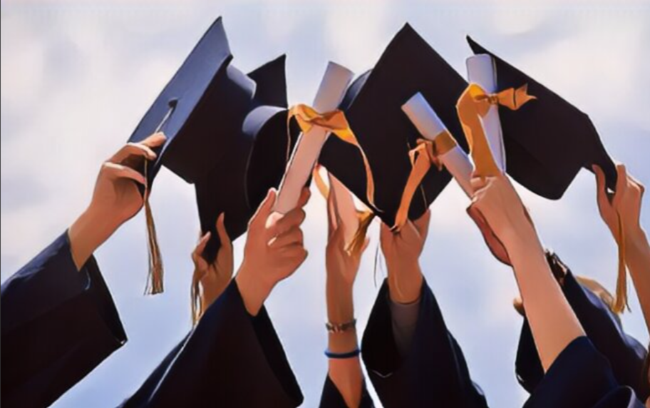 যৌন হয়রানির অভিযোগে নাদিরকে সাময়িক অব্যাহতি