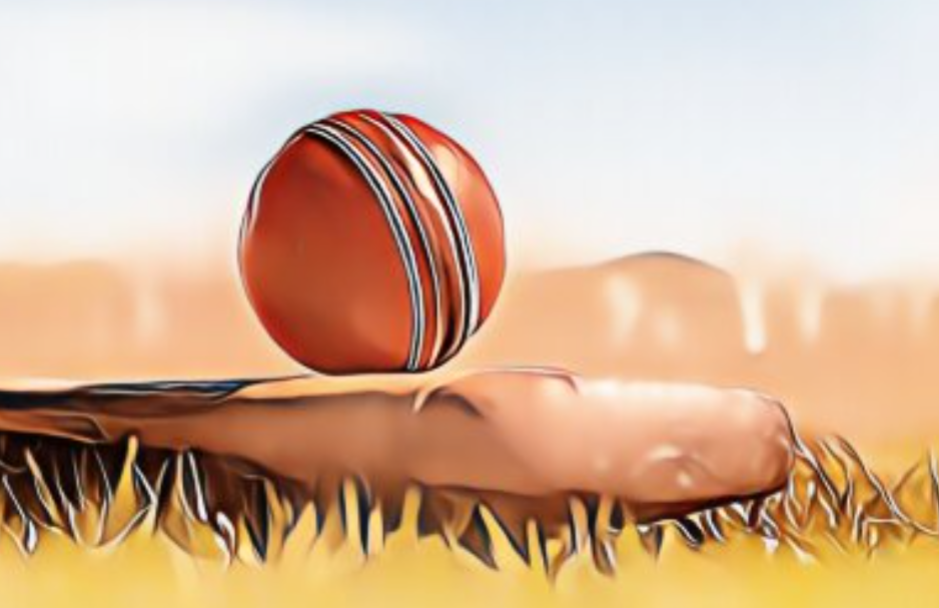 হারের পর যা বললেন চেন্নাই অধিনায়ক