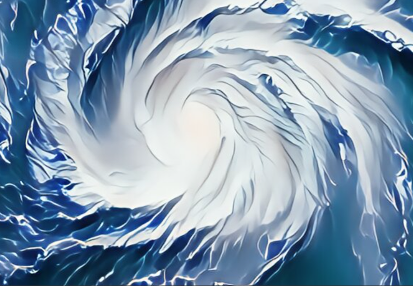 সিলেটে  ৫ নদী বিপৎসীমার ওপরে