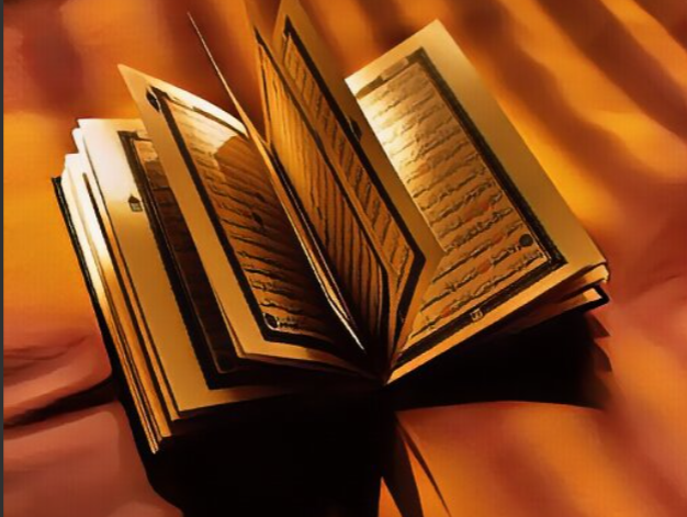 যেসব বস্তু কিয়ামতের দিন মানুষের বিরুদ্ধে সাক্ষ্য দেবে