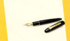 ২০৩০ সালের মধ্যে অলস হয়ে যাবে ৬০ শতাংশ ভারতীয়: গবেষণা প্রতিবেদন