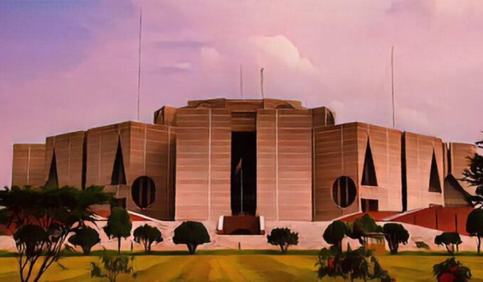 আজ আওয়ামী লীগের কেন্দ্রীয় কার্যনির্বাহী সংসদের বৈঠক