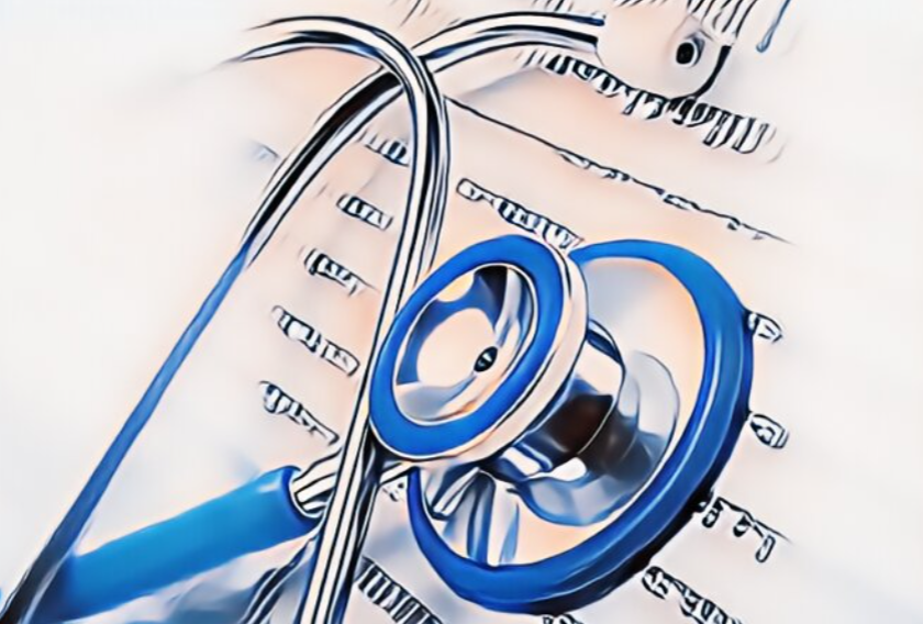 মাঙ্কিপক্স; দক্ষিণ আফ্রিকায় প্রথম মৃত্যু