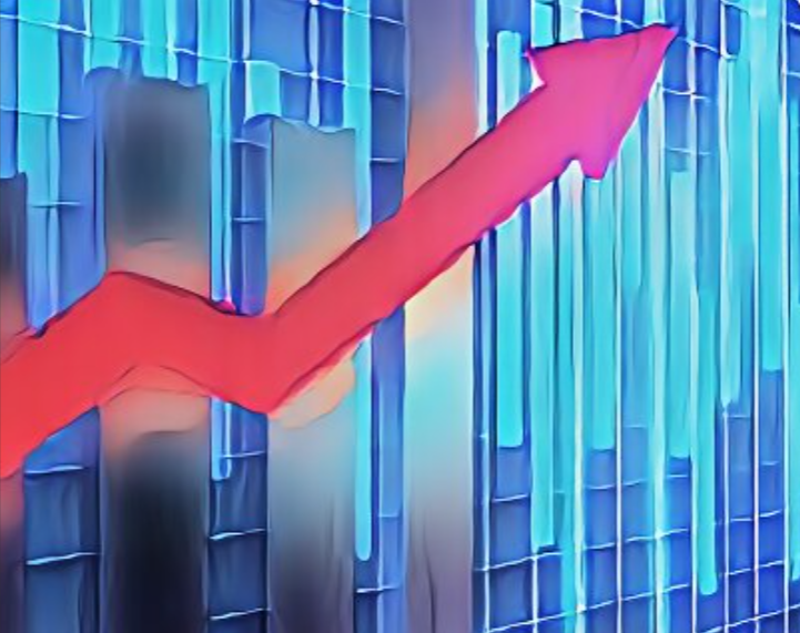 ঈদের পর প্রথম কার্যদিবসে শেয়ার বাজারে দরপতন