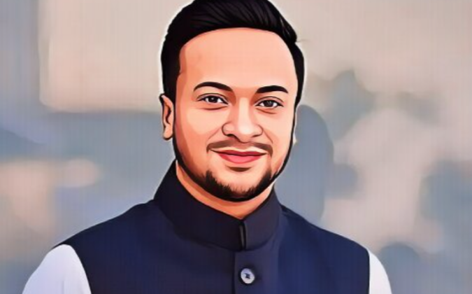 সাকিব আল হাসানের সম্পদ জব্দের আদেশ