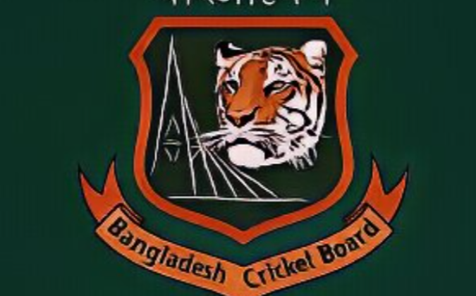 ‘এয়ার অ্যাম্বুলেন্সে তুললে হয়তো তামিমকে আর ফিরে পেতাম না’