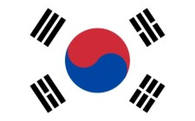 দক্ষিণ কোরিয়ার ভারপ্রাপ্ত প্রেসিডেন্ট হলেন অভিশংসিত সেই প্রধানমন্ত্রী