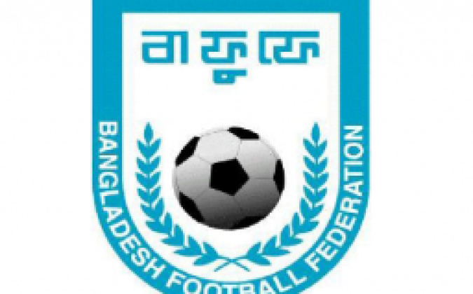 হামজায় বাংলাদেশ সুনীলে ভারত